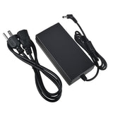 24V 4A Adapter For GVE GM95-240400-D GM95240400-D GM95-240400-0 96W Power Supply