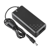 AC Adapter Charger For Epson FastFoto FF-680W Wireless Scanning System Power PSU
