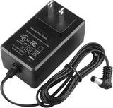 36V AC-DC Adapter FOR Model YS35-3601000U CND LED Light Lamp 90200