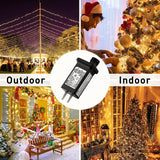 30V 0.2A 6W LED For Extension Cable,Model JT-EL/FC300V0200-C LED Power Supply