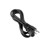 3D Printer AC Power Cord For Creality Ender Series:Ender-2 Pro/Ender-3(Pro)