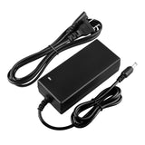 42V Charger for Gotrax G3/G4/G PRO/XR ELITE/XR ULTRA/ECLIPSE/XR ELITE MAX