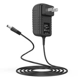 15V Charger for Litter Robot2 3 Open Air Self Cleaning Cat Litter Box