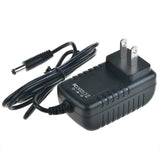 Adapter For Shure GLXD4R+ PSM900 P9T Digital Wireless Rackmount Receivers