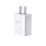 5V USB Adapter For AQESO U80BH U80B U85H U80AH Blood Pressure Machine Upper Arm