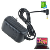 Adapter for BOIFUN BFN-161 BFN-141 DP0168 Portable Video DVD Player Large HD...