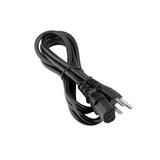 Heavy-Duty Charger for Jackery Power Station Explorer 3000/2000/1500/1000 Pro