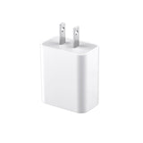 9V USB-C Adapter For Headwolf FPad7 Android 14 Tablet