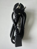 AC Adapter For ECOFLOW Portable Power Station RIVER 2 Pro