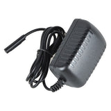 2A AC Adapter For Microsoft Surface Pro 1 /Surface RT / Surface 2 /Surface Pro 2