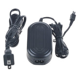 Charger for JVC AP-V14U (LY21103-001E) JVC Camcorders AC Power Adapter
