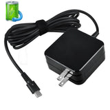 Adapter For Jabra ENH001 PanaCast Hub 14207-59 14207-69 14207-58 14207-60