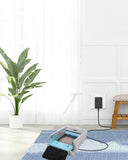 Cat Litter Box Adapter Automatic Self-Cleaning Power Cord Cable for LitterMaid