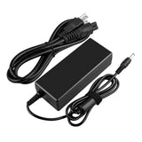 15V Charger Compatible with Neewer P600 SNL1320 Smart Metal LED Light 6FT