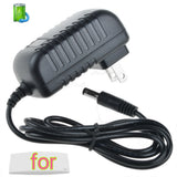 AC Adapter For Cisco Meraki MR Wireless AP US MR12 MR44 MR44-HW MR45-HW MR46-HW