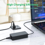 19V AC DC Power Adapter for JBL Xtreme 2 / Extreme/Boombox, 6.6Ft Power Supply