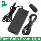 Adapter For Samsung 32Inch Odyssey OLED G8 G80SD Gaming Monitor LS32DG802SNXZA