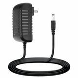 21V Battery Charger for VIVOSUN 12 Cordless String Trimmer ST-0001 Battery Charg