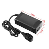 UL Charger For Asiwo Manta Sea , Manta 2 Sea   (EL-SS01, EL-SS03)