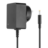 Charger for Pool Blaster Max Li,iVac 350 Li and Volt FX-8 Li LC099-3S6X099