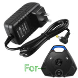 AC Adapter Charger for ION Audio Party Float ISP07 Speaker Power Supply Cord