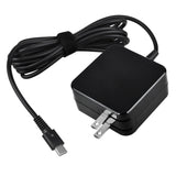 Adapter for HP Spectre 13 X360,Elite X2 1012 G1,for P/N:TPN-AA07,L43407-001