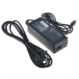 AC Adapter For Pump Box Flare6 Boombox Portable Bluetooth Wireless Radio Speaker