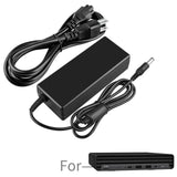 90W AC Adapter Charger for HP Elite Mini 800 G9 Desktop
