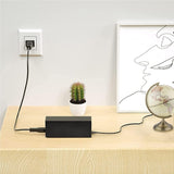 AC Adapter For Saris H3 Direct Drive Smart Trainer