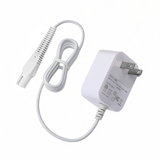 12V Adapter for Braun Face Epilator Facespa Pro 910 911 921 Charger