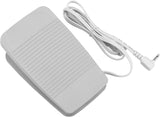 Foot Pedal for Brother Sewing Machine cs7000h cs7205 cs770 cs8800prw cs9100