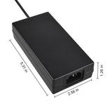 24V AC / DC Adapter Charger For Yuwell DA-80A24 DA80A24 24VDC Medical