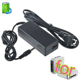 19V Adapter for ACEMAGIC Matrix Mini M1 AMD Ryzen 7 6800H 16GB DDR5 512GB