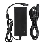 12V10A AC Adapter For EDAC EDACPOWER ELEC. EA11001E-120 I.T.E Power Cord Charger