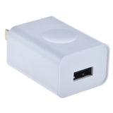 5V 2A Charger for Philips Sonicare 4100/3100/ 2100/1100 Power Toothbrush