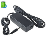 AC Adapter For Bumpboxx Flare6 Bluetooth Boombox Charger Power Supply Cord PSU