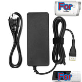 65W Charger for Resmed Airsense 11 Elite / ResMed AirMini  CPAP