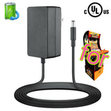 UL Adapter For Arcade1Up Golden Axe / Tempest Atari Legacy Arcade Machine