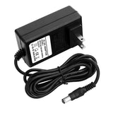 30W Adapter For Echo Show 15, Echo Show 10, Echo Show 8,Echo (4th Gen)