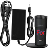 🎅 Adapter For Ember Travel Mug 1st Gen TM15 2 TM191200US TM231200US Coffee Cup