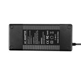 12V 10A  Adapter for GMG Green Mountain Grills Davy Crockett Style P-1001