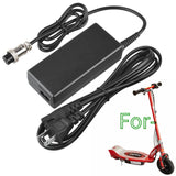 24V 2A AC Adapter For Razor E100 13111061 13111263 Power Mains
