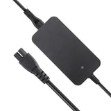 25.2V Charger for TALOSBO Pleco PRO-202512 Pleco TALOSBO Pro 2026 New