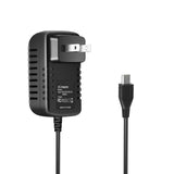 AC Wall Charger for AT&T Cingular Flip IV U102AA Cell Phone Power Supply Cord