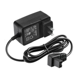 Adapter For Wybot Osprey 200 WY1102 WY1102MAX Osprey 300 HJ1103 Pool Cleaner
