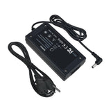 4PIN AC Adapter for SINPRO CEIA SPU80-109 Security Gate Power Supply