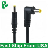 6FT Power Cord For FANGOR U611A U911A F-U911A U1011A F-1011 F-1015 TH1011A