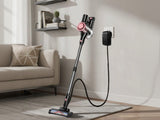 26.5V Charger for Homeika H320/H016 Cordless Vacuum Cleaner, Power Cord Adapter.