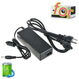 AC Adapter For Dangbei Neo DBOD01 All-in-One Mini Portable Smart Movie Projector