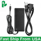 28V 2A AC Adapter Power for KT56W280200M2 OPI LED LAMP GL901 GL 901 Nail Light